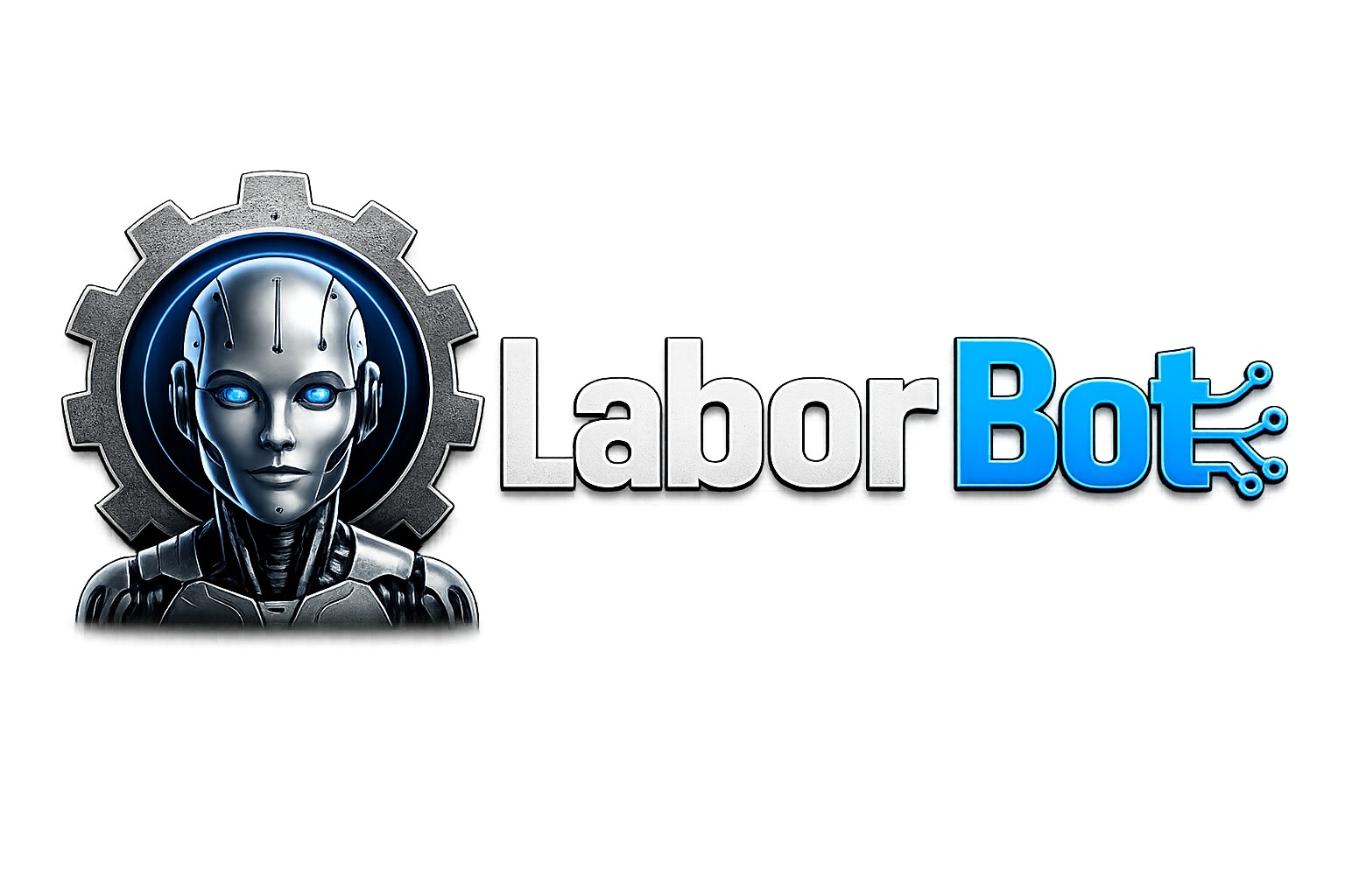 LaborBot